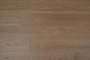 SPC винил Steinholz Element Люфт (Luft) STH044E